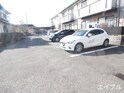 ミラベルＡ棟
