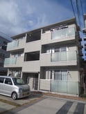 Ｅｌｌｉｓ　Ａ棟