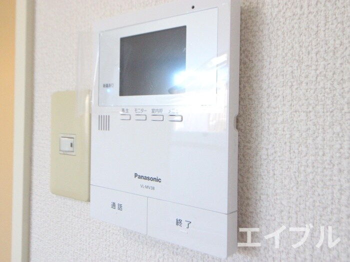 物件内観写真14　(内観写真)