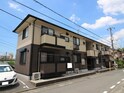 ウイングＭＩＳＡＷＡⅡ