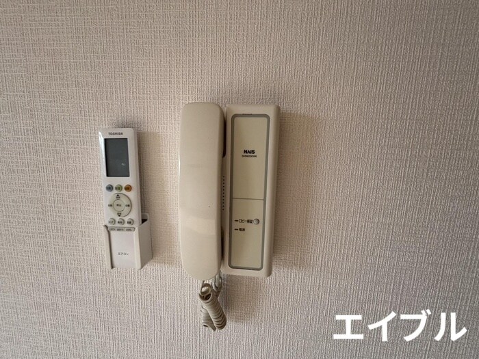物件内観写真19　(内観写真)