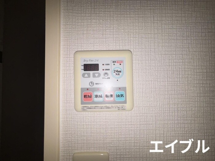 物件内観写真19　(内観写真)