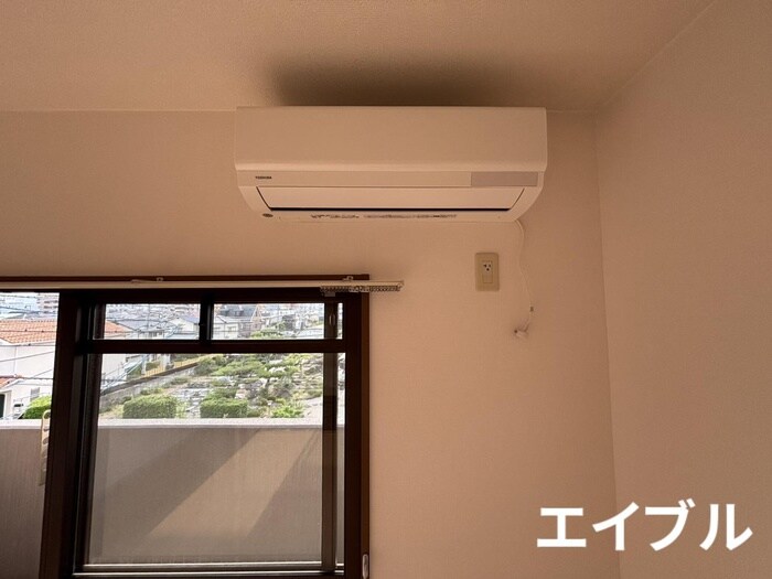 物件内観写真20　(内観写真)