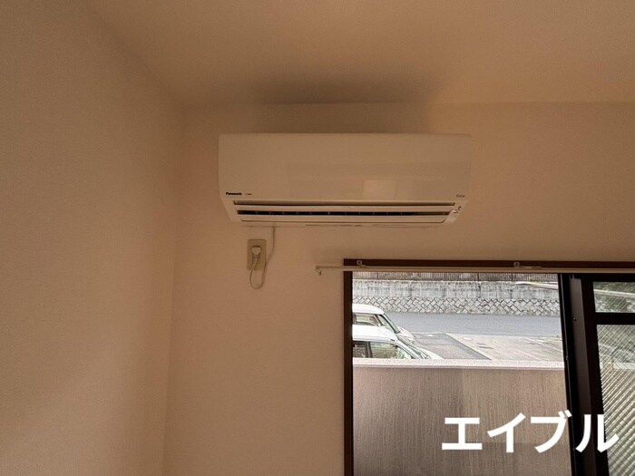 物件内観写真20　(内観写真)