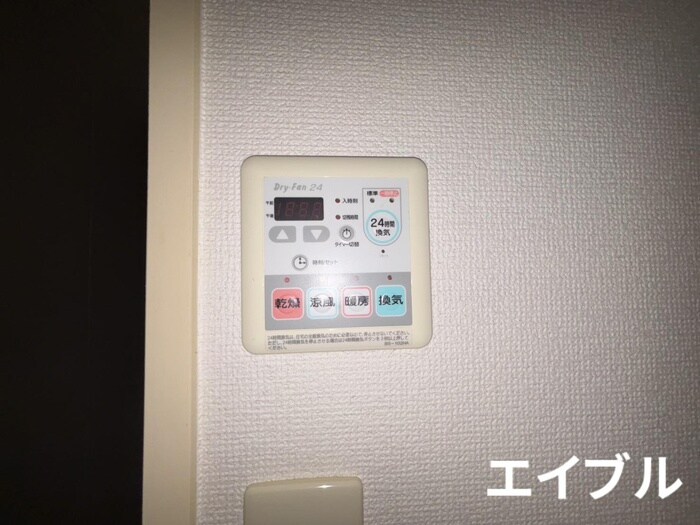 物件内観写真21　(内観写真)