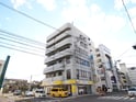 ＩＢビル