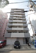 チェリス本田