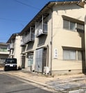 三浦荘