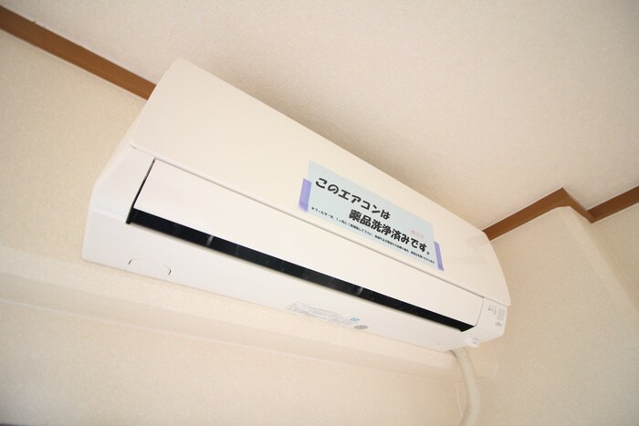 物件内観写真12　(内観写真)