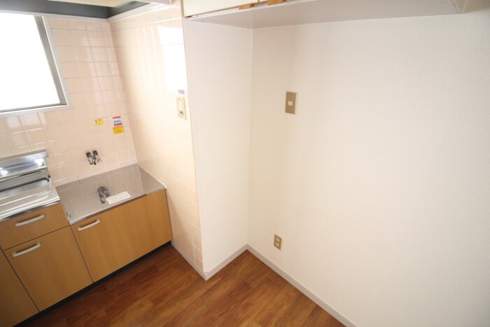 物件内観写真19　(内観写真)