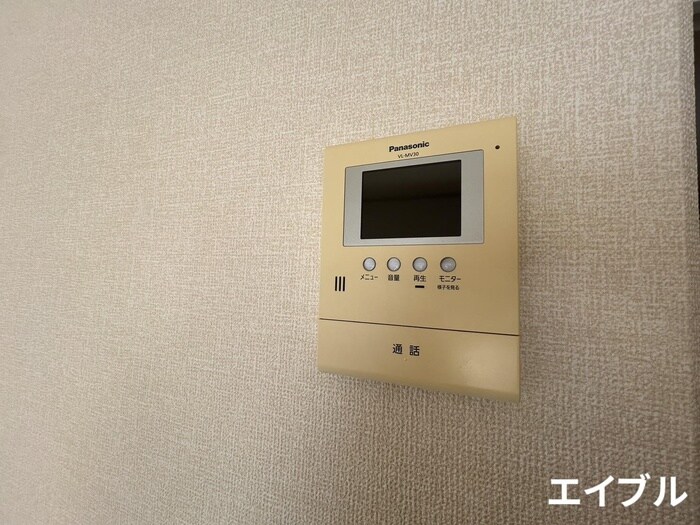 物件内観写真17　(内観写真)