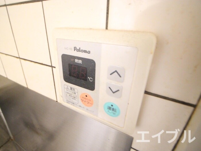 物件内観写真20　(内観写真)