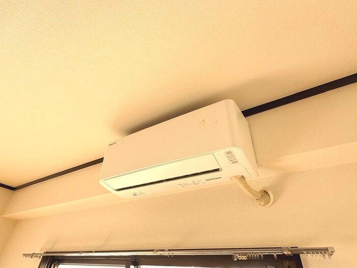 物件内観写真14　(内観写真)