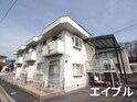 エルディム広田