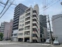 川崎ビル