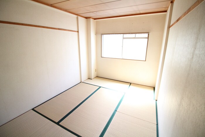 物件内観写真17　(居室)