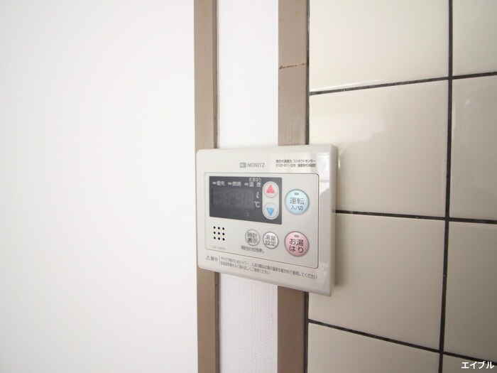 物件内観写真21　(内観写真)