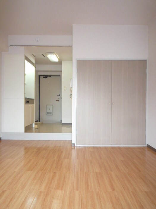 物件内観写真16　(居室)