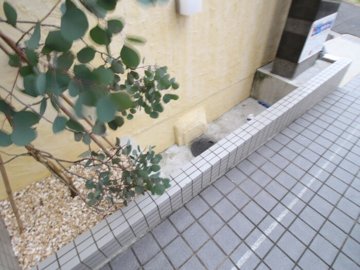 物件外観写真6　(その他)