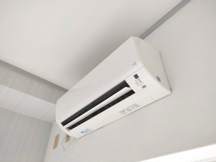 物件内観写真17　(内観写真)