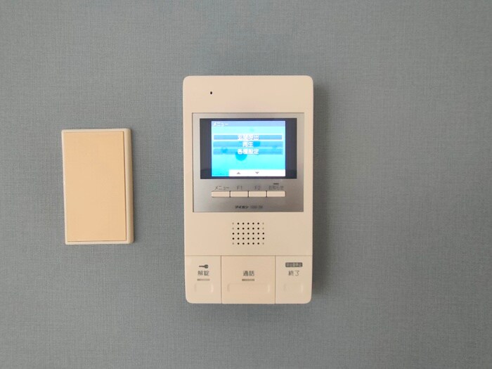 物件内観写真22　(内観写真)