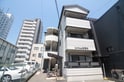 シャルム広瀬北町