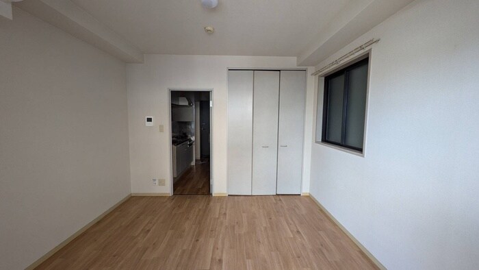 物件内観写真14　(居室)