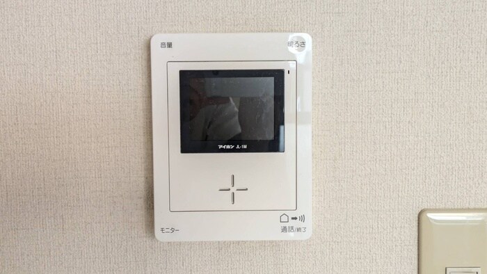 物件内観写真20　(内観写真)