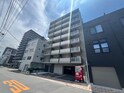 ソフィアコ－ト光町