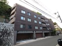 松川ビル