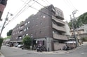 松川ビル