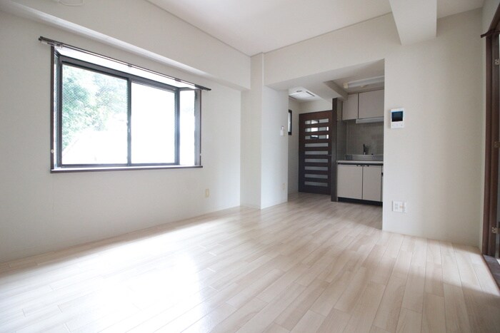 物件内観写真19　(居室)