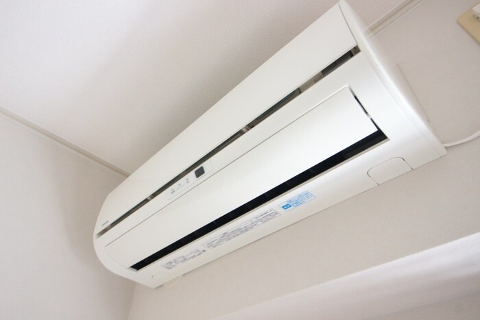 物件内観写真22　(内観写真)