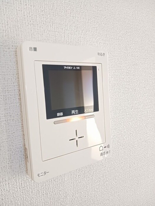 物件内観写真14　(内観写真)