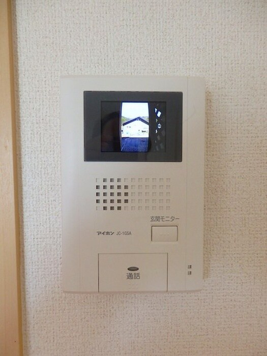 物件内観写真9　(内観写真)