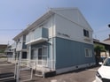 フロ－ラル阿品