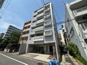 エステイトハウス三篠