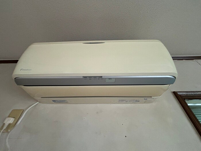 物件内観写真15　(内観写真)