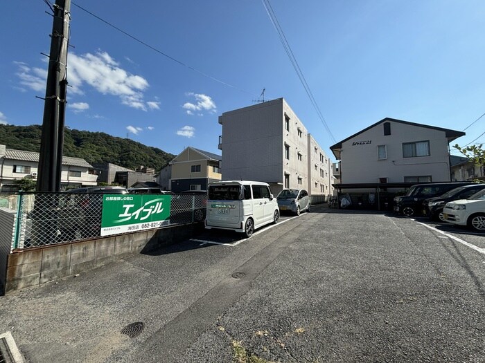 物件外観写真5　(その他)