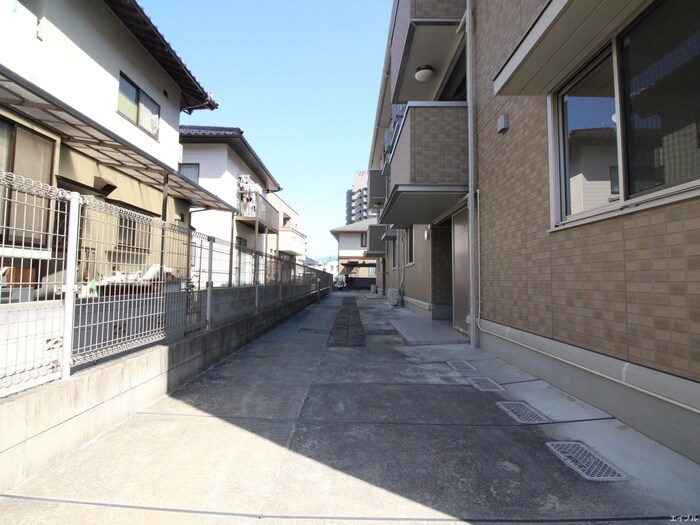 物件外観写真6　(その他)