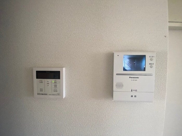 物件内観写真15　(内観写真)