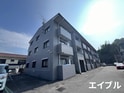 ベイヒル宮島口
