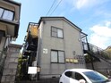 音戸ハイツ川本