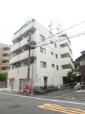 須賀ビル