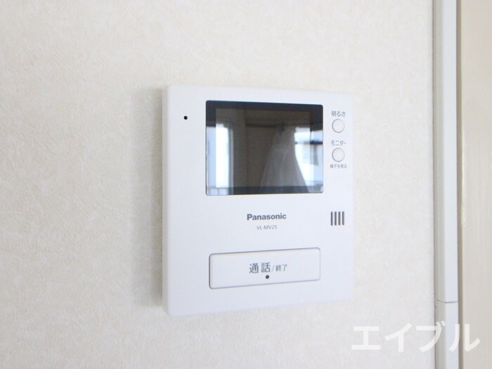 物件内観写真21　(内観写真)