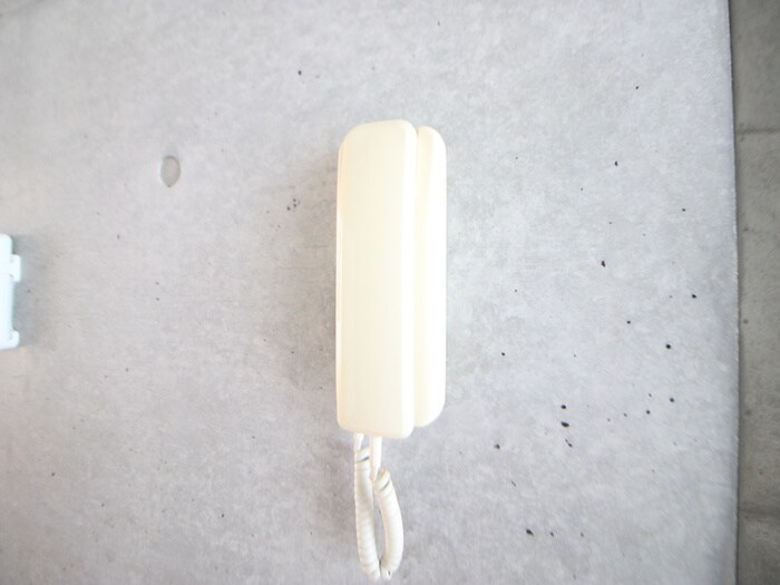 物件内観写真15　(内観写真)