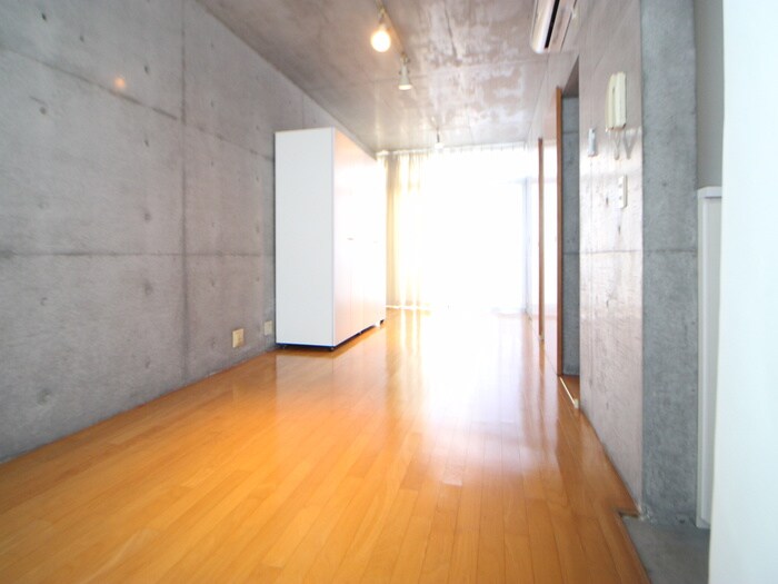 物件内観写真18　(居室)