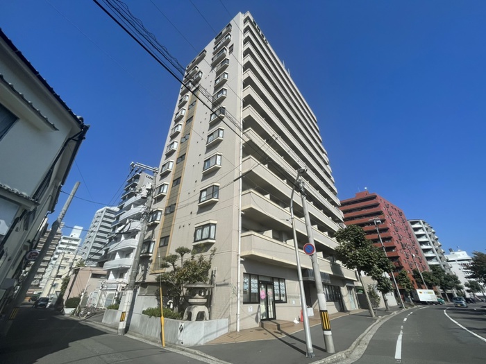 西村ビル