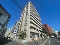 西村ビル