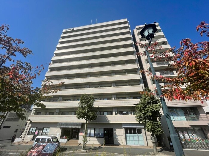 物件外観写真6　(その他)